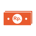 garansi uang kembali